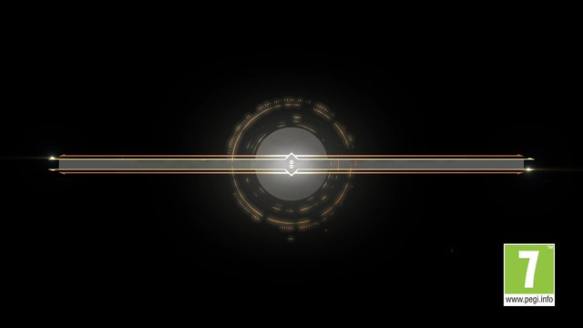 Legends of Runeterra - LoR : Débloquez un champion et d'autres récompenses avec Twitch Prime !