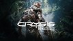 Crysis Remastered : teaser de confirmation