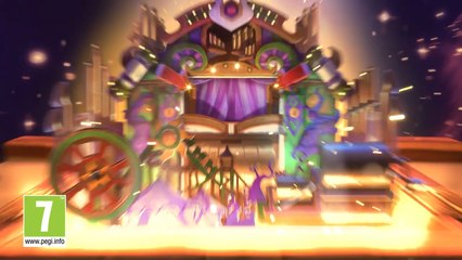 Hearthstone : Bilan de l'année 2020, tops et flops