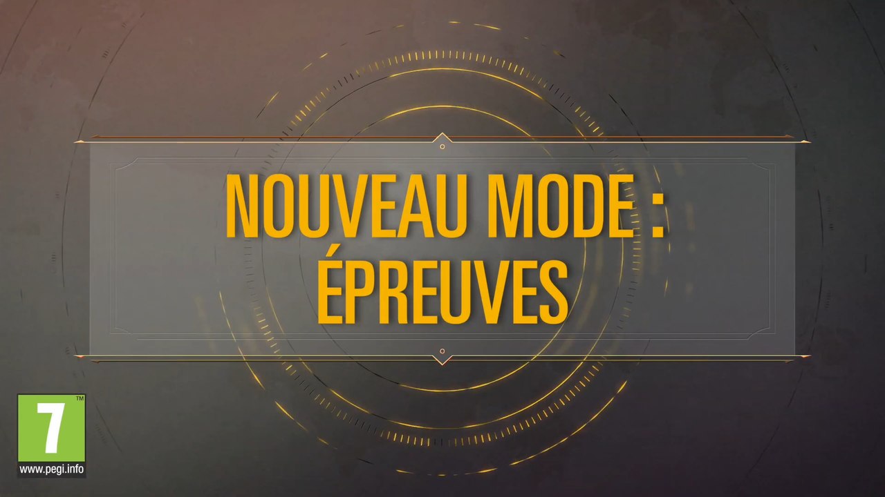 Legends of Runeterra - LoR : Calendrier épreuves, Standard / Singleton, unicarte