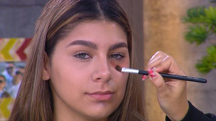 bd-maquillaje-280921