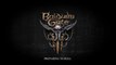 Baldur's Gate 3 : Présentation de gameplay live complète du 18 juin