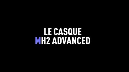 Casques Millenium : produits, présentation de la gamme, infos