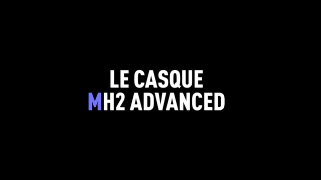 Casques Millenium : produits, présentation de la gamme, infos