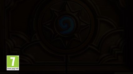 Hearthstone : bientôt des parties amicales sur Battlegrounds à 8 joueurs