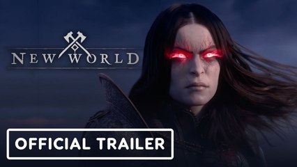 Calendrier sorties, jeux vidéo 2021-2022, video game release