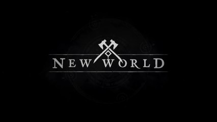 Une possible nouvelle date de sortie pour New World ?