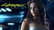 Cyberpunk 2077 : Comparatif des graphismes 2018 VS 2020 en vidéo