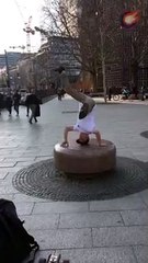 DANCE ☆8 #shorts | Watch other categories on channel's playlist [TOP SHORTS]