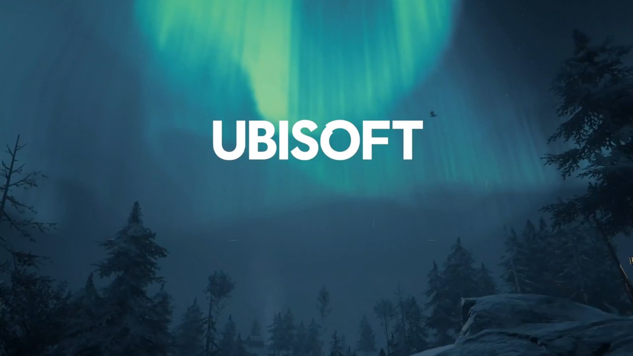 Far Cry 6 : leak du jeu, de la date de sortie et upgrade PS5 gratuite
