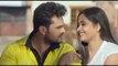 Dulhan Wahi Jo Piya Man Bhaye 2021 Bhojpuri Movies Videos