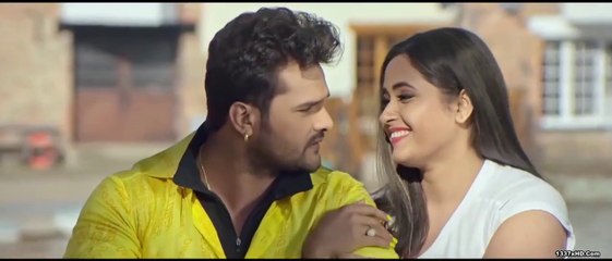 Dulhan Wahi Jo Piya Man Bhaye 2021 Bhojpuri Movies Videos