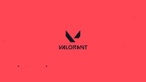 Valorant : Riot Games et SuperCakes annoncent des nouveautés