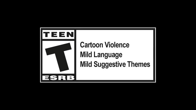 Dragon Ball FighterZ, Tortue Géniale, leaks