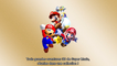 Mario Direct : Sunshine et Galaxy confirmés sur Nintendo Switch !