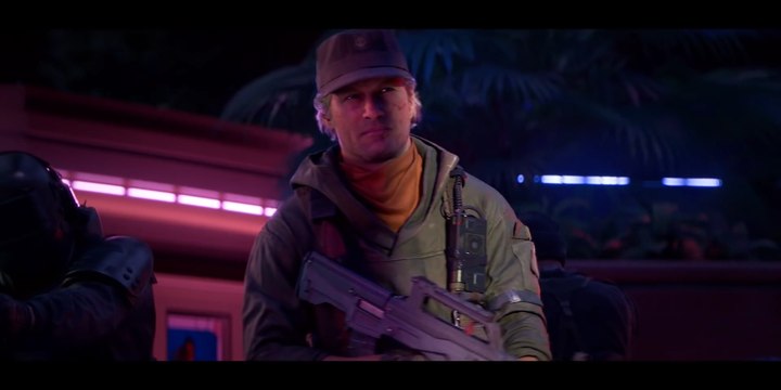 Vers la fin du cheat sur Warzone ?