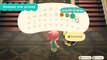 Animal Crossing New Horizons : Comment nager et plonger dans l'océan ?