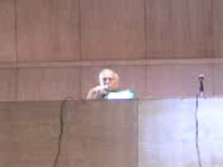 La Migrationlinguistik o lingüística de la migración