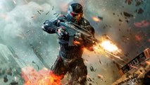 Crysis Remastered : report du trailer et de la date de sortie