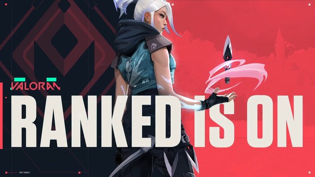 Valorant : G2 Esports recrute Ardiis