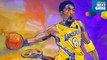 NBA 2K21 :  Date de sortie, Kobe Bryant pour l'édition Mamba Forever, Lakers