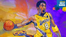 NBA 2K21 :  Date de sortie, Kobe Bryant pour l'édition Mamba Forever, Lakers