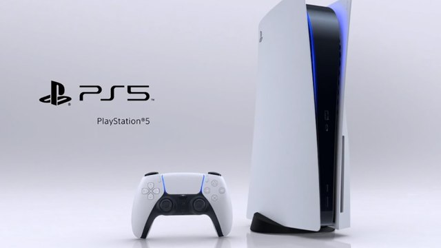 PS5 : Une seule précommande autorisée par foyer lors de la sortie ?