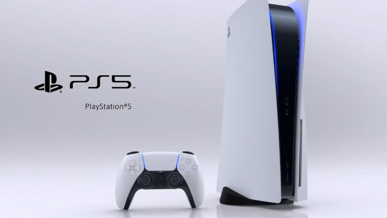 PS5 : Une seule précommande autorisée par foyer lors de la sortie ?