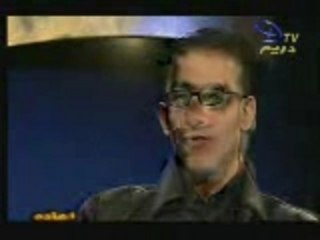 Ahmed Helmy. herkeliz so funny