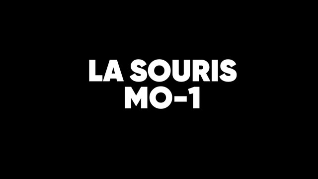 Souris Millenium : produits, présentation de la gamme, infos