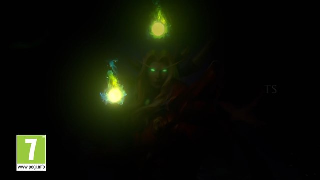 Bras de fer Hearthstone : Decks, rassemblement