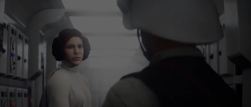 Star Wars: Battlefront 2 gratuit la semaine prochaine sur l'Epic Games Store