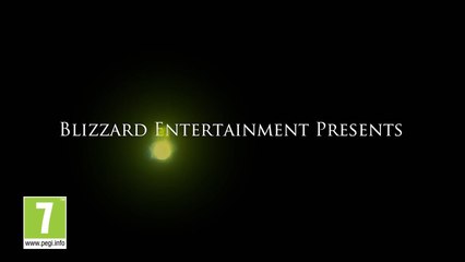 Hearthstone : Hadidjah Chamberlin quitte la Team 5 pour rejoindre un autre projet Blizzard !