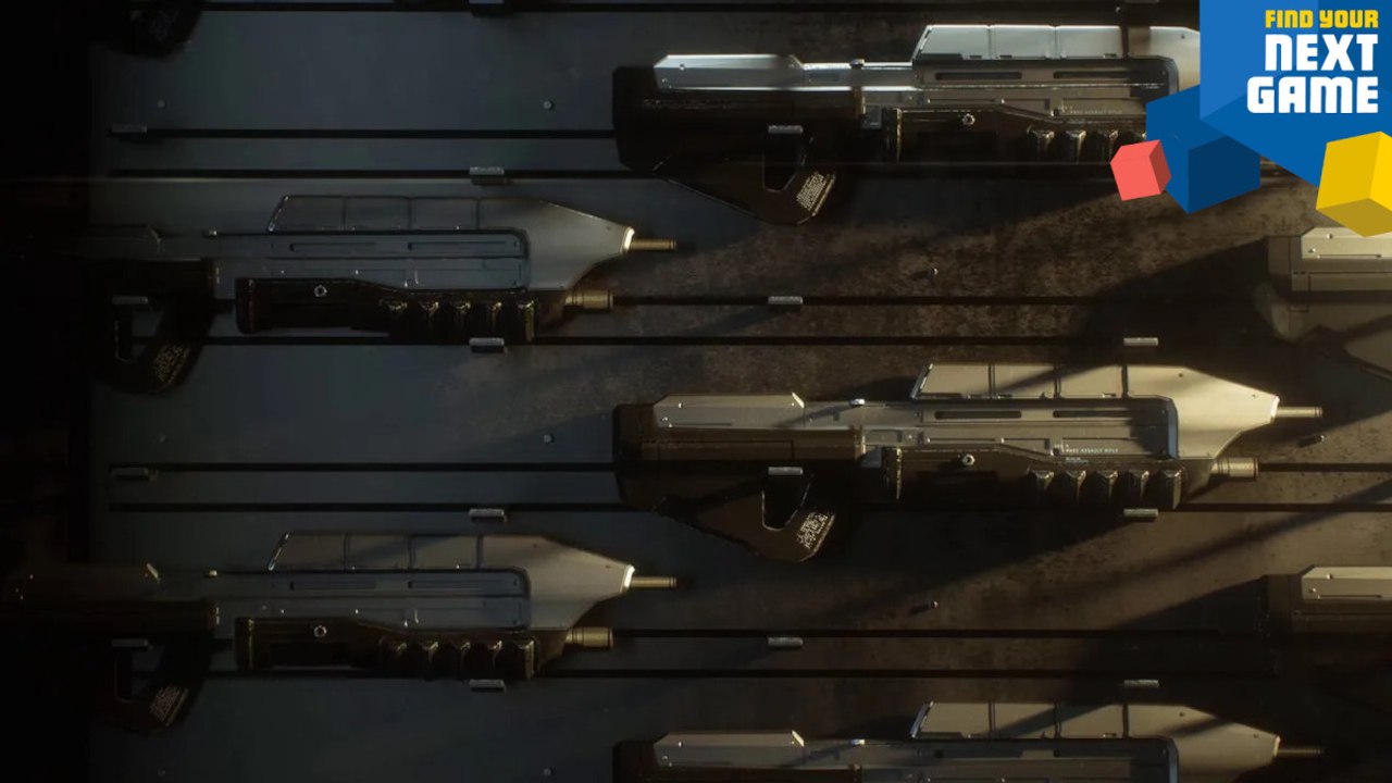 Halo 3 rejoint The Master Chief Collection sur PC