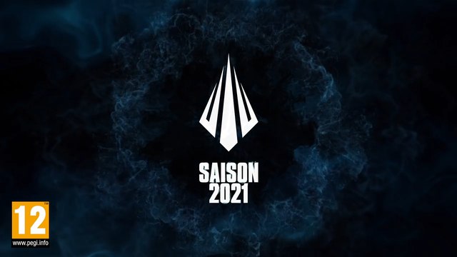 Legends of Runeterra - LoR : Focus sur les Labos coop avec Front Uni