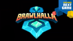 Brawlhalla : date de sortie sur mobile, trailer de présentation sur iOS et Android