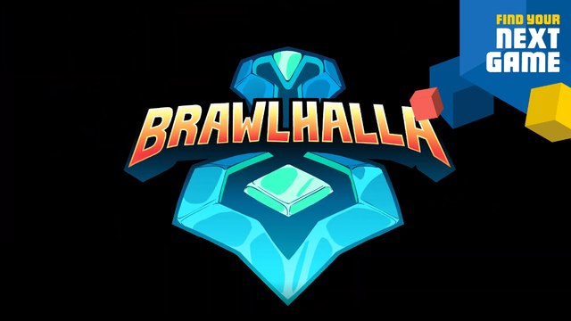 Brawlhalla : date de sortie sur mobile, trailer de présentation sur iOS et Android