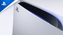 PS5 : Le poids de la console aurait été révélé, et c'est un beau morceau