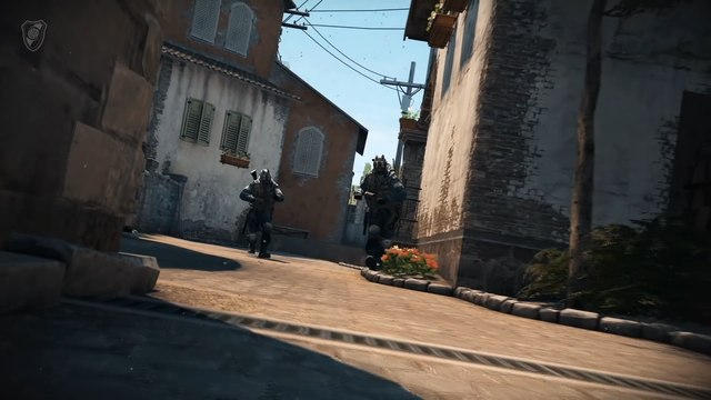 Esport - Counter-Strike : Le club de football River Plate signe son arrivée