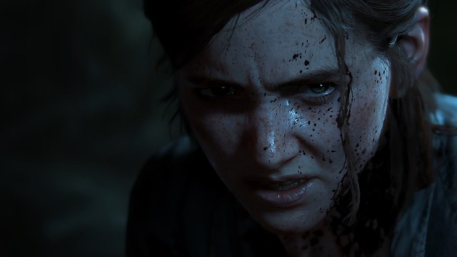 Ventes The Last of Us 2 : 4 millions d'exemplaires en 3 jours, un nouveau record sur PS4