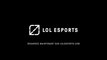 LoL - LCK Spring Split 2021 : Composition des équipes