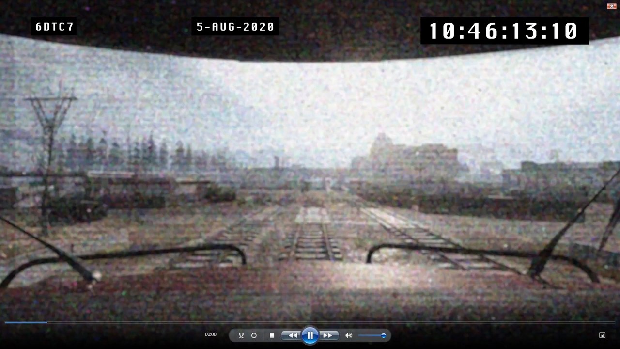 Modern Warfare Warzone : leak du teaser de la saison 5 prévu en août