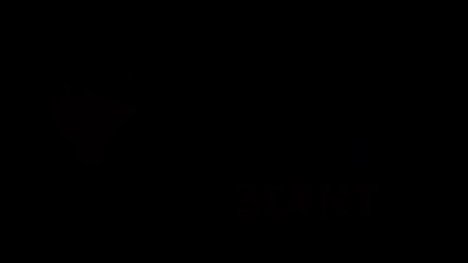 Magic Arena - Mtga : La nouvelle édition Jumpstart fait son entrée !