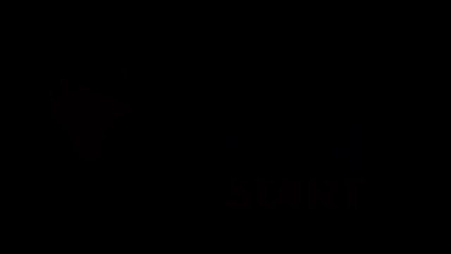 Magic Arena - Mtga : La nouvelle édition Jumpstart fait son entrée !