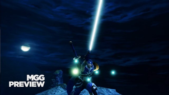 Armes Monster Hunter Rise, tutoriel, guide, liste