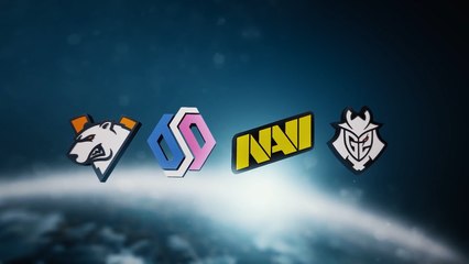 Esport - Rainbow Six Siege : La première saison d’European League touche à sa fin