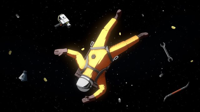 PlayStation Indies : annonce et trailers