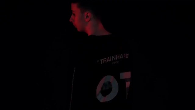 Fortnite : TheVic signe chez TrainHard Esport