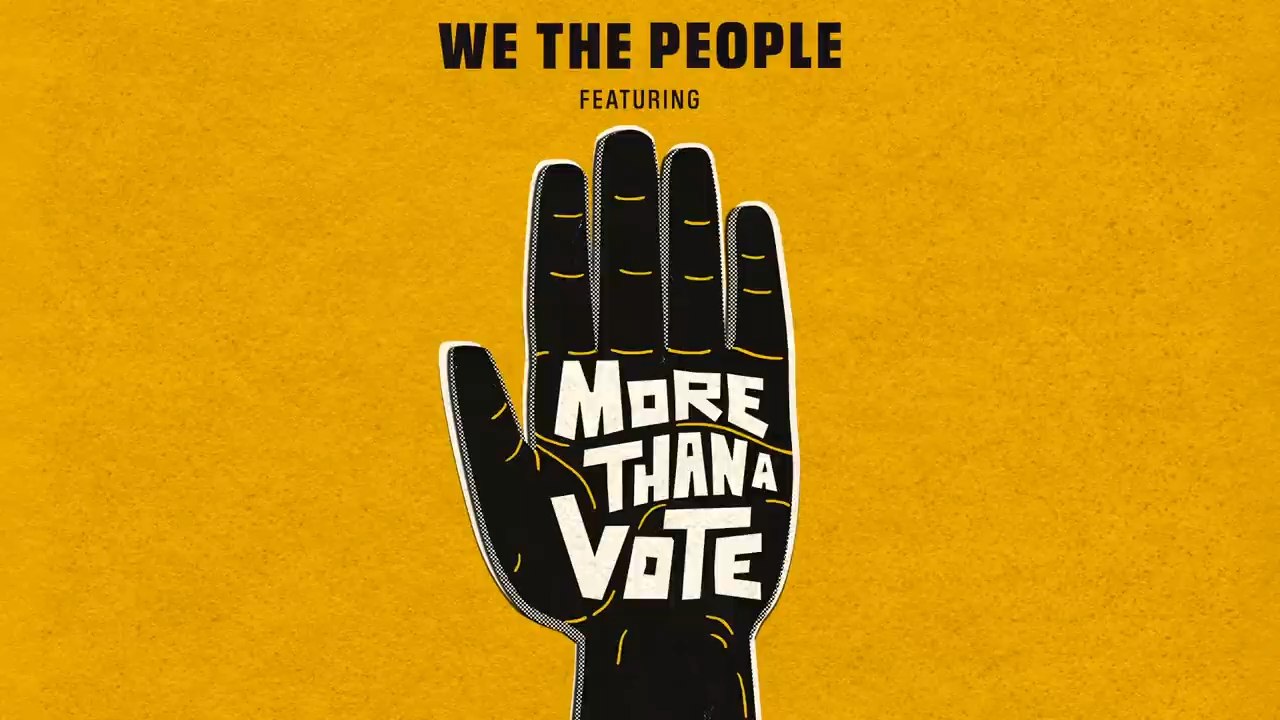 Fortnite : emote de danse gratuit "Verve", comment l'obtenir