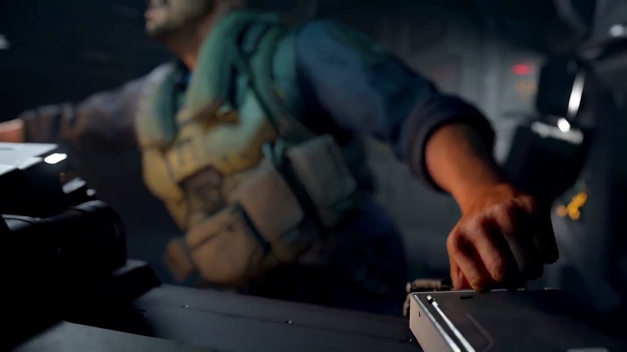 Halo Infinite : Le visuel de la jaquette dévoilé avant le Xbox Games Showcase